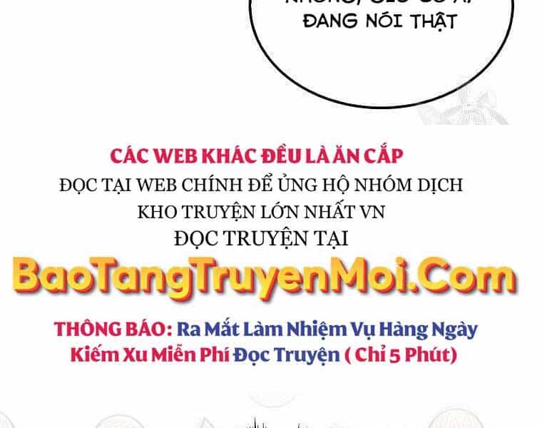 Ranker Mộng Du - Chương 31 - ảnh 199
