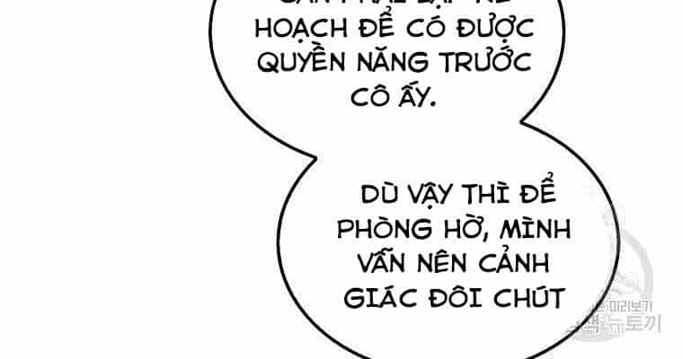 Ranker Mộng Du - Chương 31 - ảnh 208