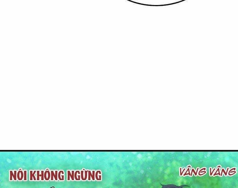 Ranker Mộng Du - Chương 31 - ảnh 209
