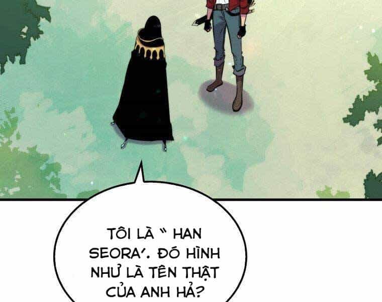 Ranker Mộng Du - Chương 31 - ảnh 213