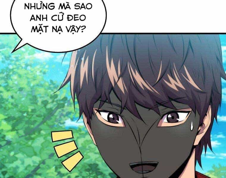 Ranker Mộng Du - Chương 31 - ảnh 215