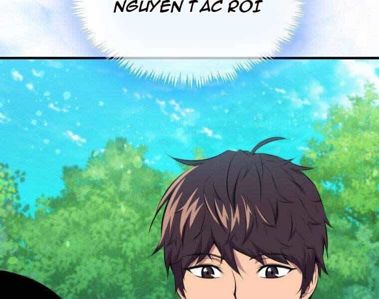 Ranker Mộng Du - Chương 31 - ảnh 224