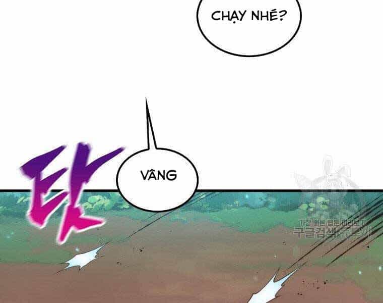 Ranker Mộng Du - Chương 31 - ảnh 232