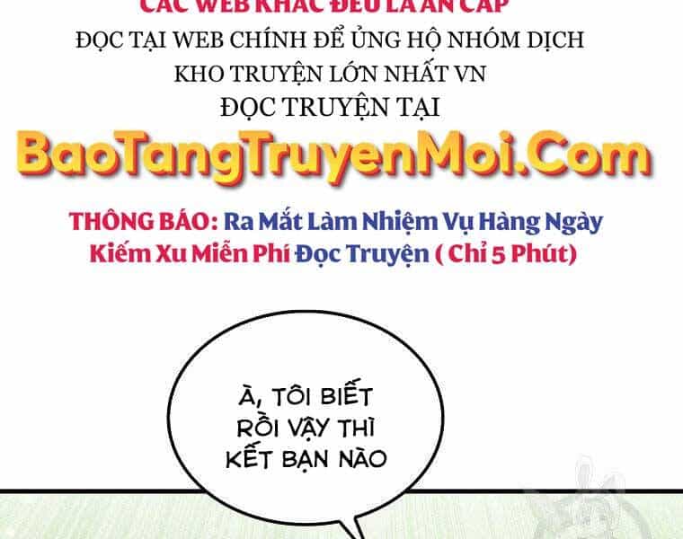 Ranker Mộng Du - Chương 31 - ảnh 254
