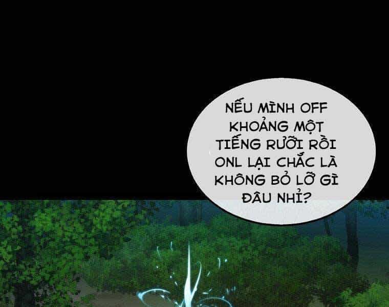 Ranker Mộng Du - Chương 31 - ảnh 31