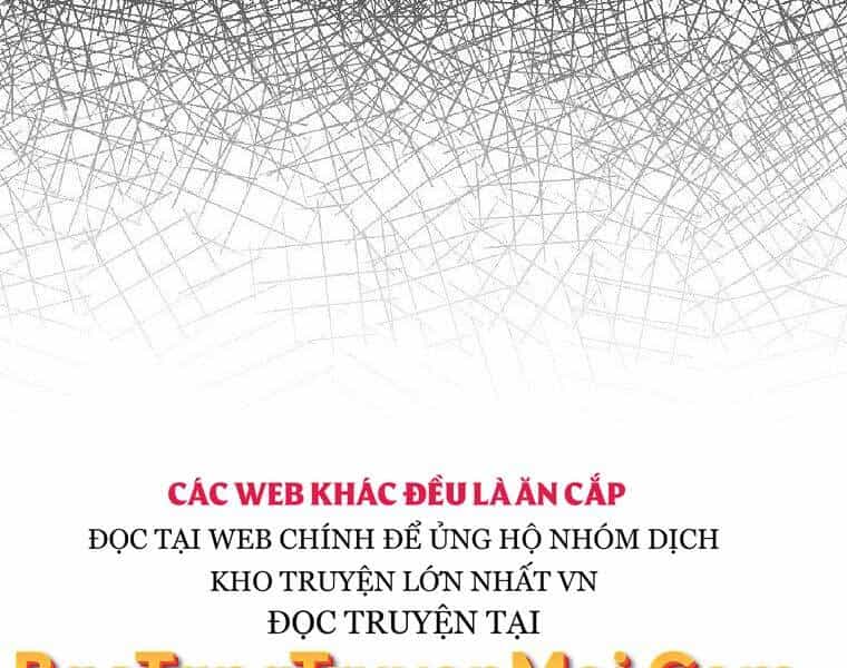 Ranker Mộng Du - Chương 31 - ảnh 33