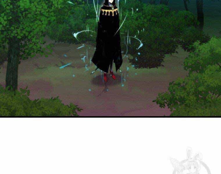 Ranker Mộng Du - Chương 31 - ảnh 35