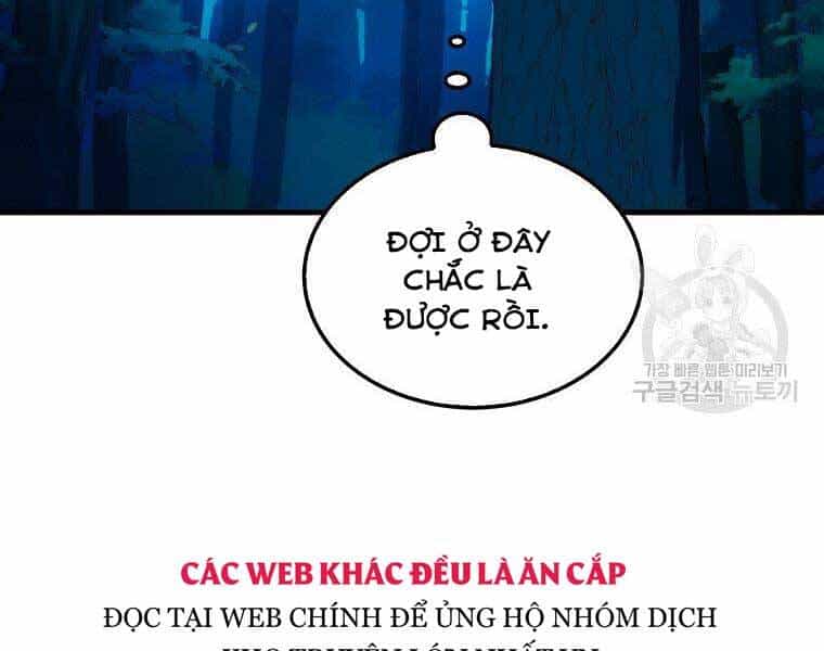 Ranker Mộng Du - Chương 31 - ảnh 41