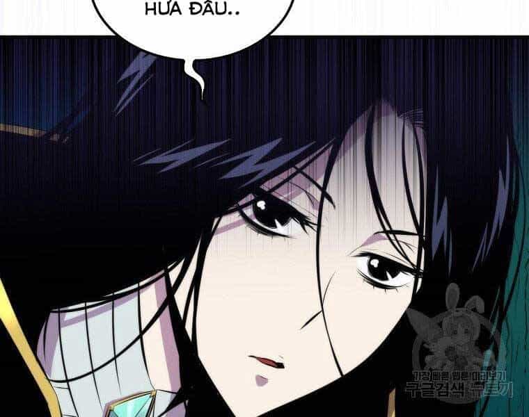Ranker Mộng Du - Chương 31 - ảnh 48