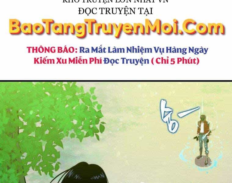 Ranker Mộng Du - Chương 31 - ảnh 60