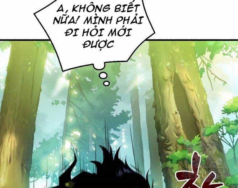 Ranker Mộng Du - Chương 31 - ảnh 63