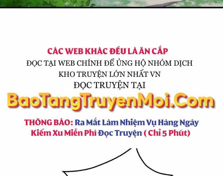 Ranker Mộng Du - Chương 31 - ảnh 65