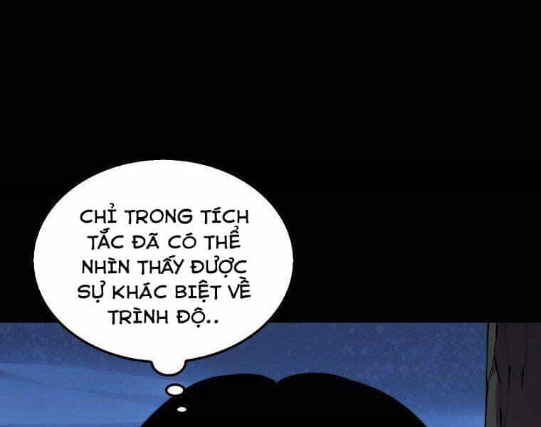 Ranker Mộng Du - Chương 31 - ảnh 7