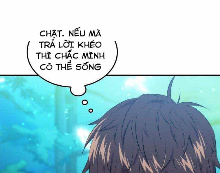 Ranker Mộng Du - Chương 31 - ảnh 79