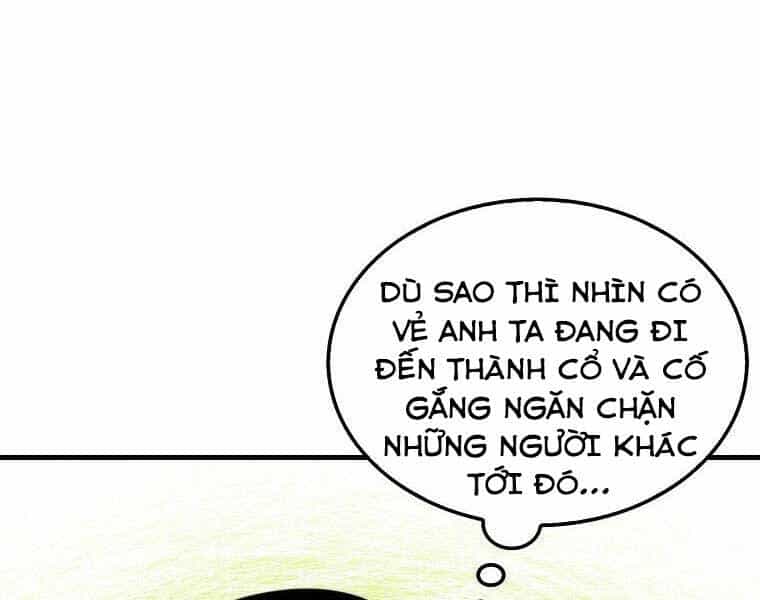 Ranker Mộng Du - Chương 31 - ảnh 85