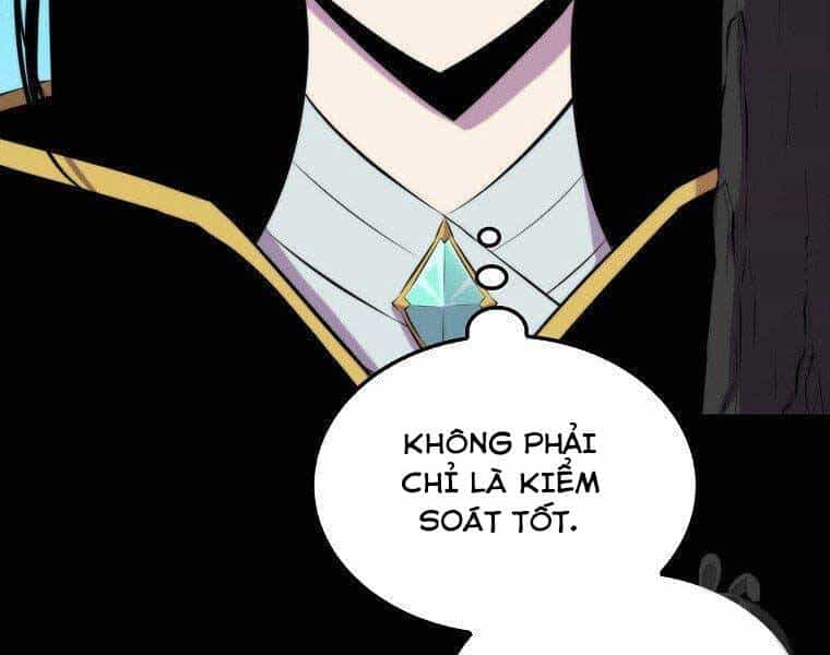 Ranker Mộng Du - Chương 31 - ảnh 9