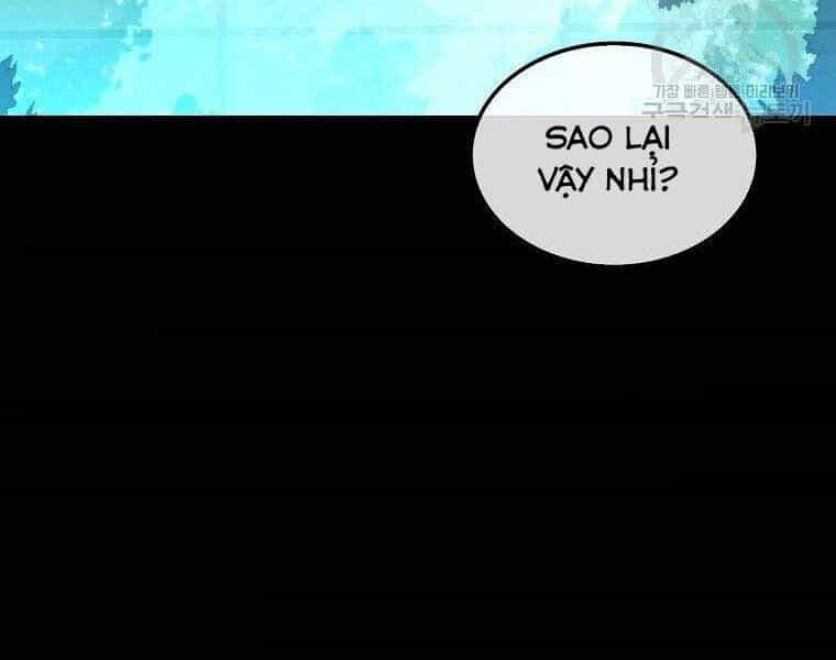 Ranker Mộng Du - Chương 31 - ảnh 90