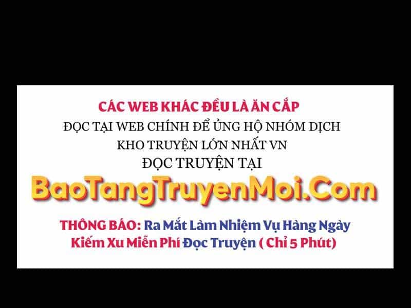 Ranker Mộng Du - Chương 32 - ảnh 101