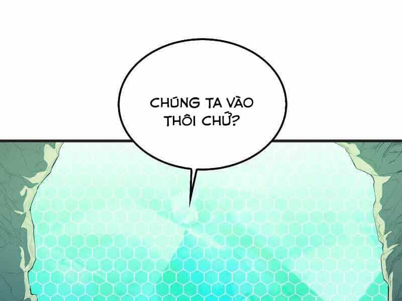 Ranker Mộng Du - Chương 32 - ảnh 11