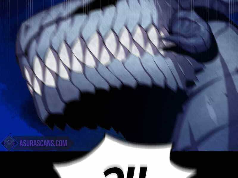 Ranker Mộng Du - Chương 32 - ảnh 115