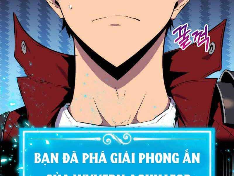 Ranker Mộng Du - Chương 32 - ảnh 122