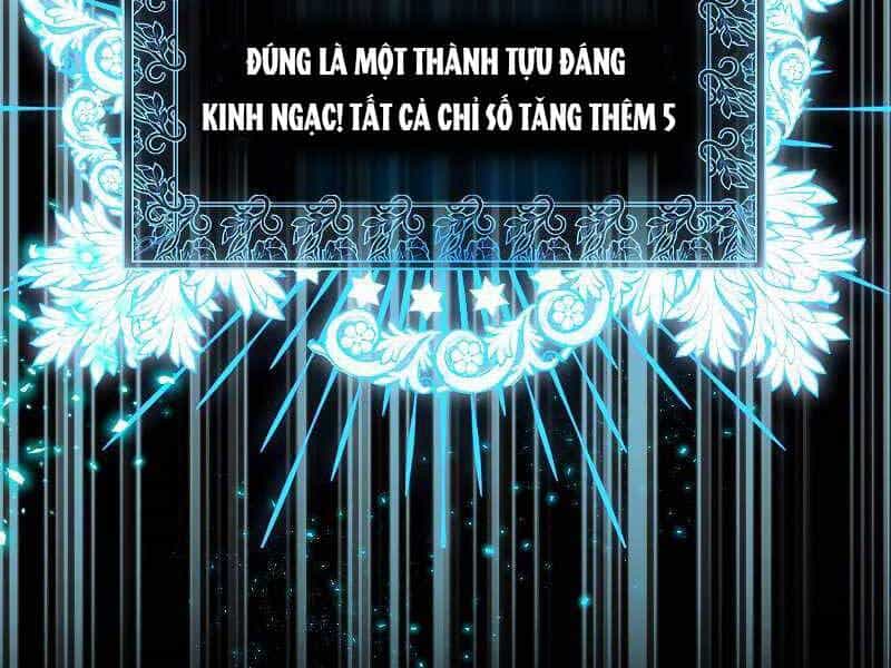Ranker Mộng Du - Chương 32 - ảnh 124