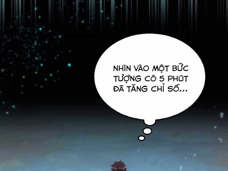 Ranker Mộng Du - Chương 32 - ảnh 125