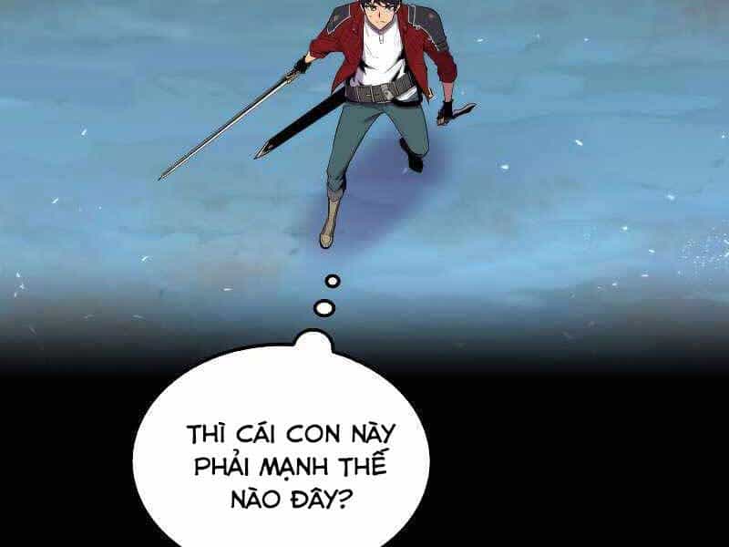 Ranker Mộng Du - Chương 32 - ảnh 126