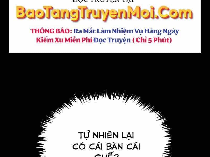 Ranker Mộng Du - Chương 32 - ảnh 129