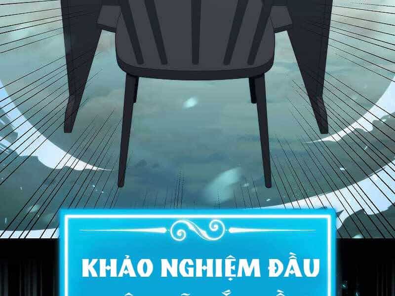 Ranker Mộng Du - Chương 32 - ảnh 131