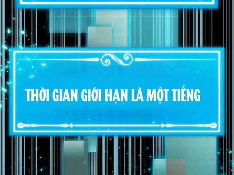 Ranker Mộng Du - Chương 32 - ảnh 133
