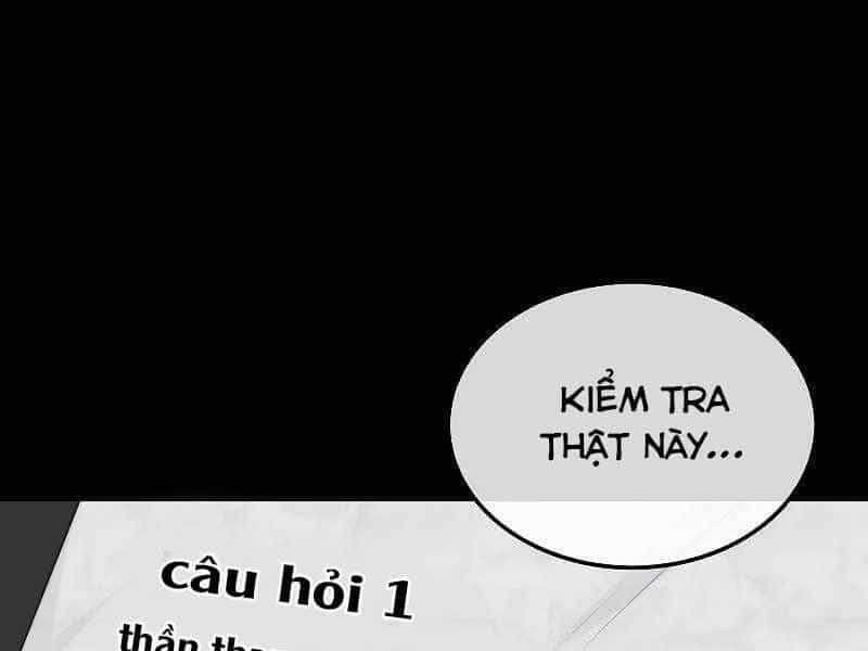Ranker Mộng Du - Chương 32 - ảnh 140