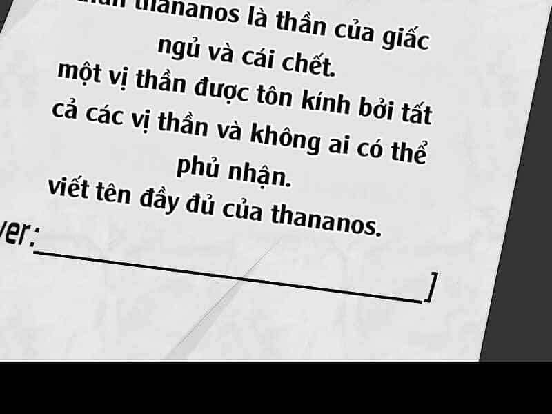 Ranker Mộng Du - Chương 32 - ảnh 141