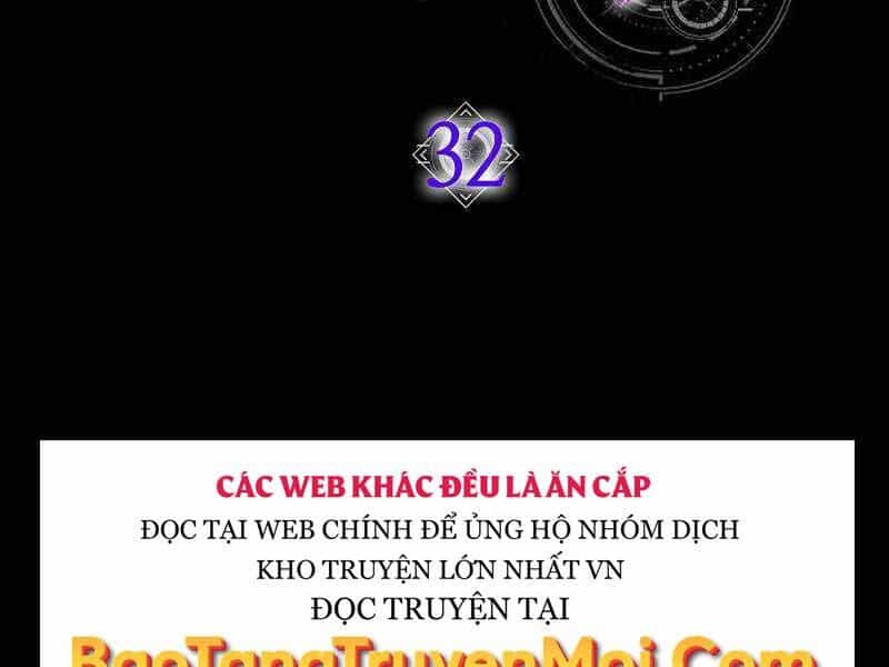 Ranker Mộng Du - Chương 32 - ảnh 144