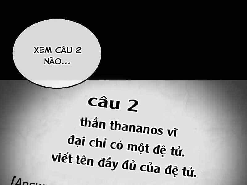 Ranker Mộng Du - Chương 32 - ảnh 150