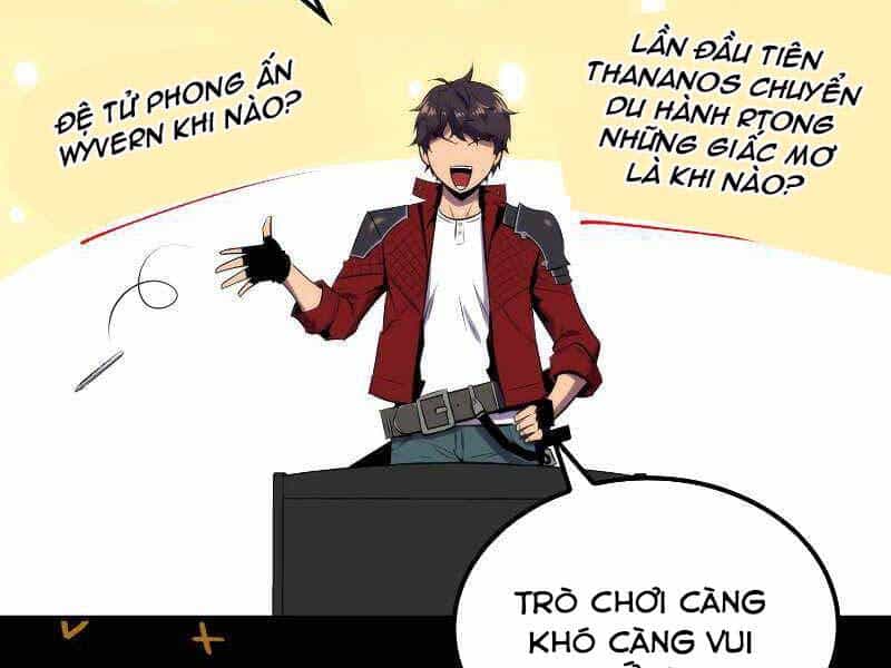 Ranker Mộng Du - Chương 32 - ảnh 155