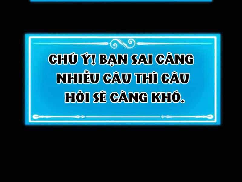 Ranker Mộng Du - Chương 32 - ảnh 158