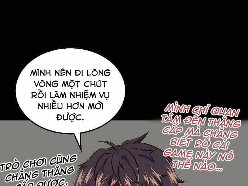 Ranker Mộng Du - Chương 32 - ảnh 159