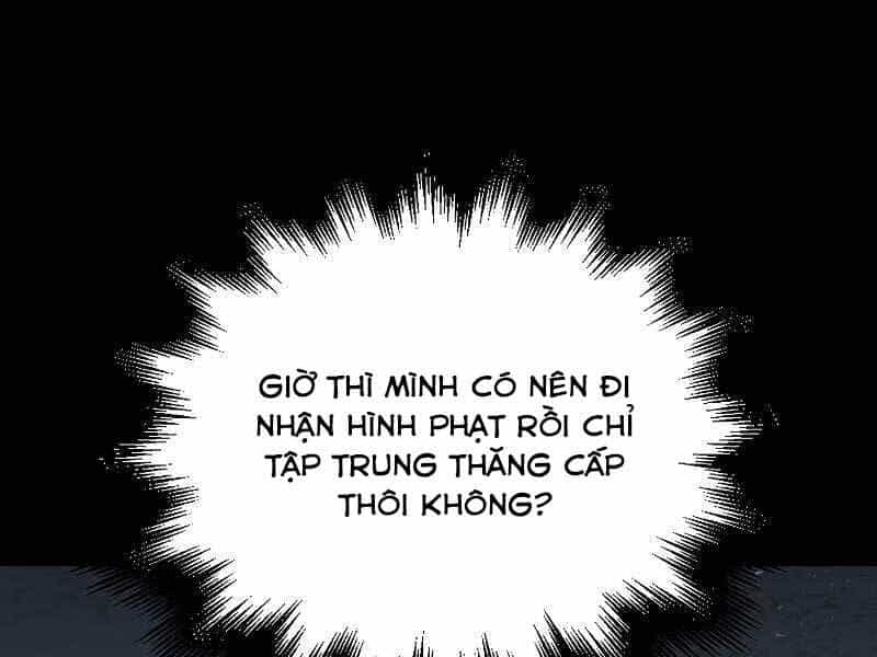 Ranker Mộng Du - Chương 32 - ảnh 162