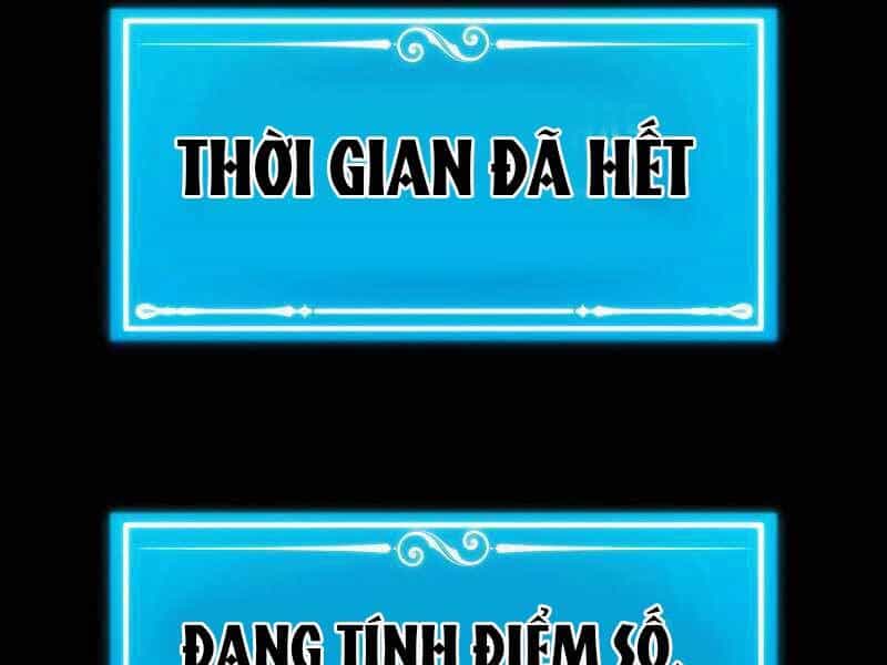 Ranker Mộng Du - Chương 32 - ảnh 167
