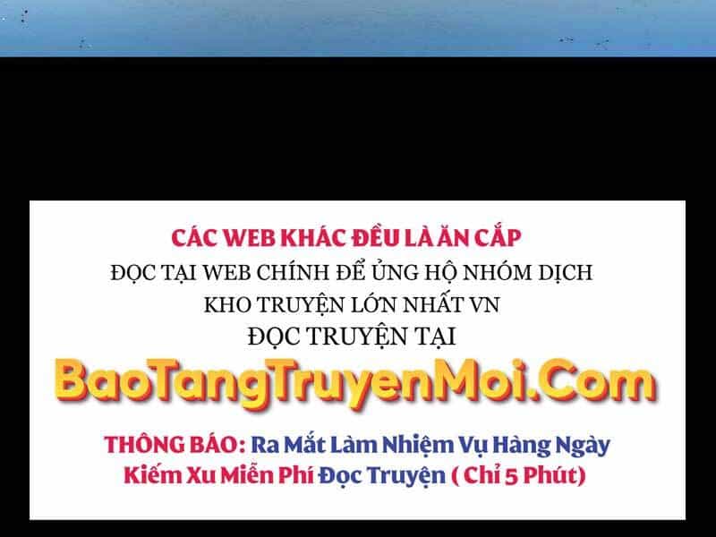 Ranker Mộng Du - Chương 32 - ảnh 174