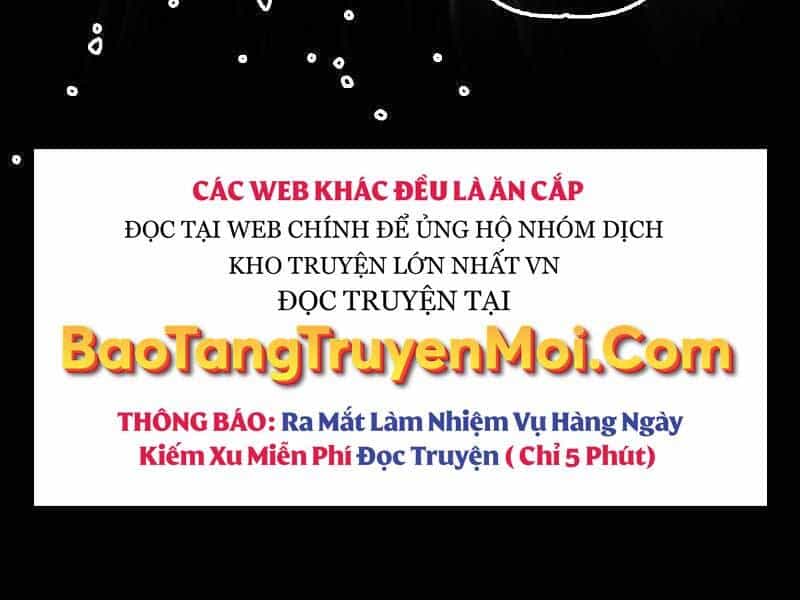 Ranker Mộng Du - Chương 32 - ảnh 187