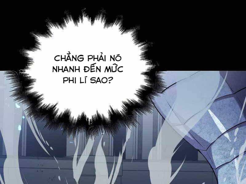 Ranker Mộng Du - Chương 32 - ảnh 188