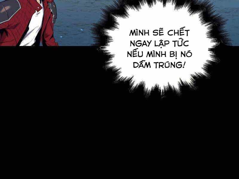 Ranker Mộng Du - Chương 32 - ảnh 190