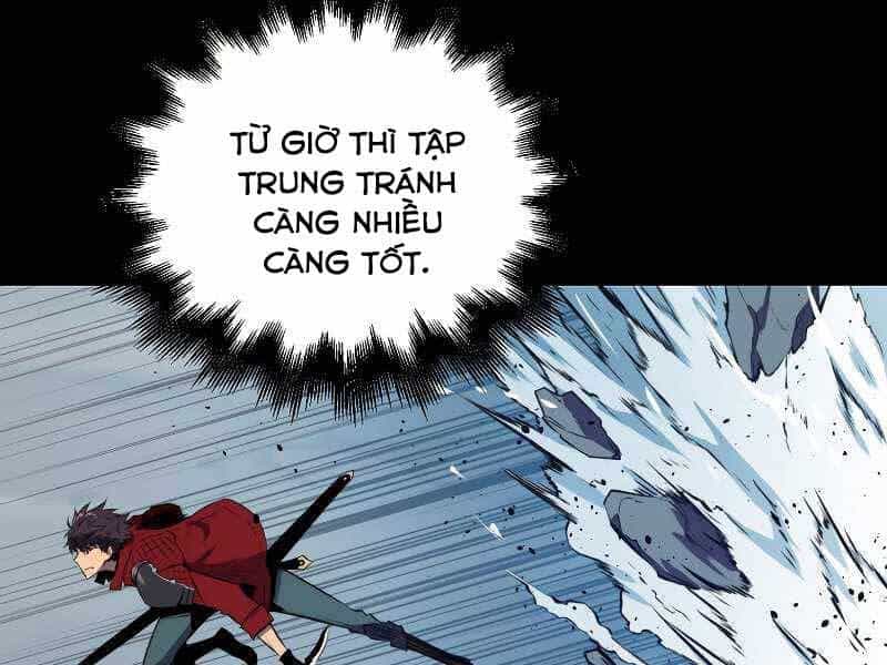 Ranker Mộng Du - Chương 32 - ảnh 210