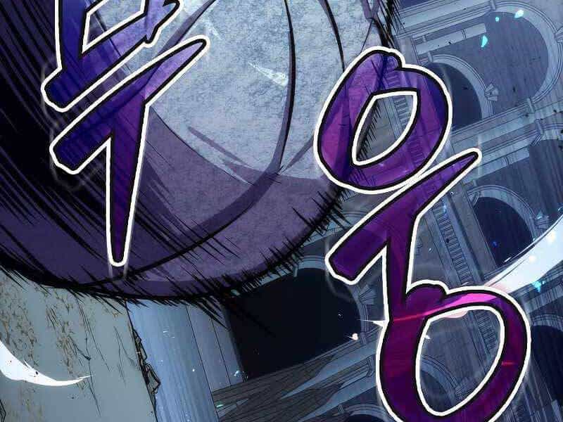 Ranker Mộng Du - Chương 32 - ảnh 219