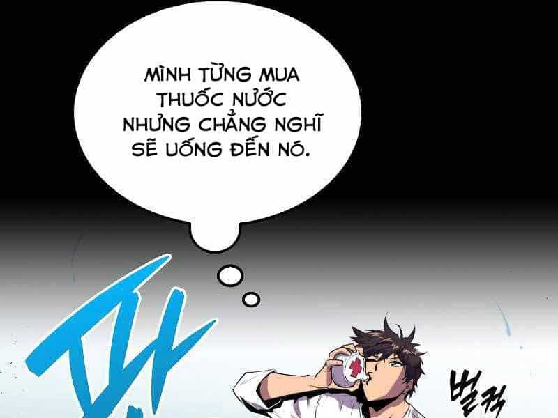 Ranker Mộng Du - Chương 32 - ảnh 222