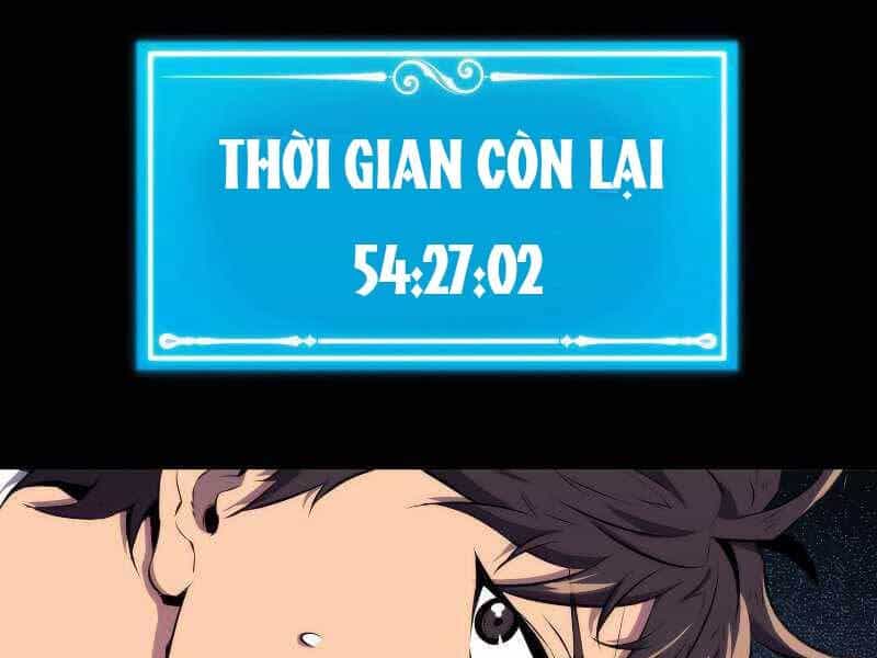 Ranker Mộng Du - Chương 32 - ảnh 236