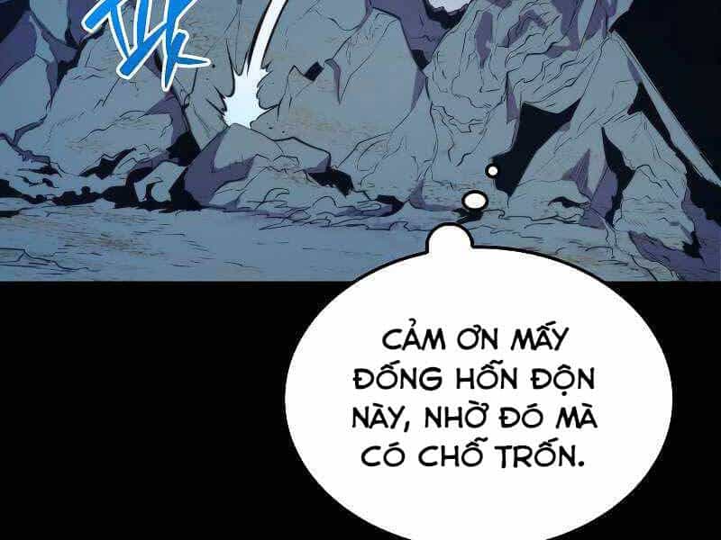 Ranker Mộng Du - Chương 32 - ảnh 239