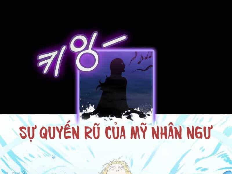 Ranker Mộng Du - Chương 32 - ảnh 249